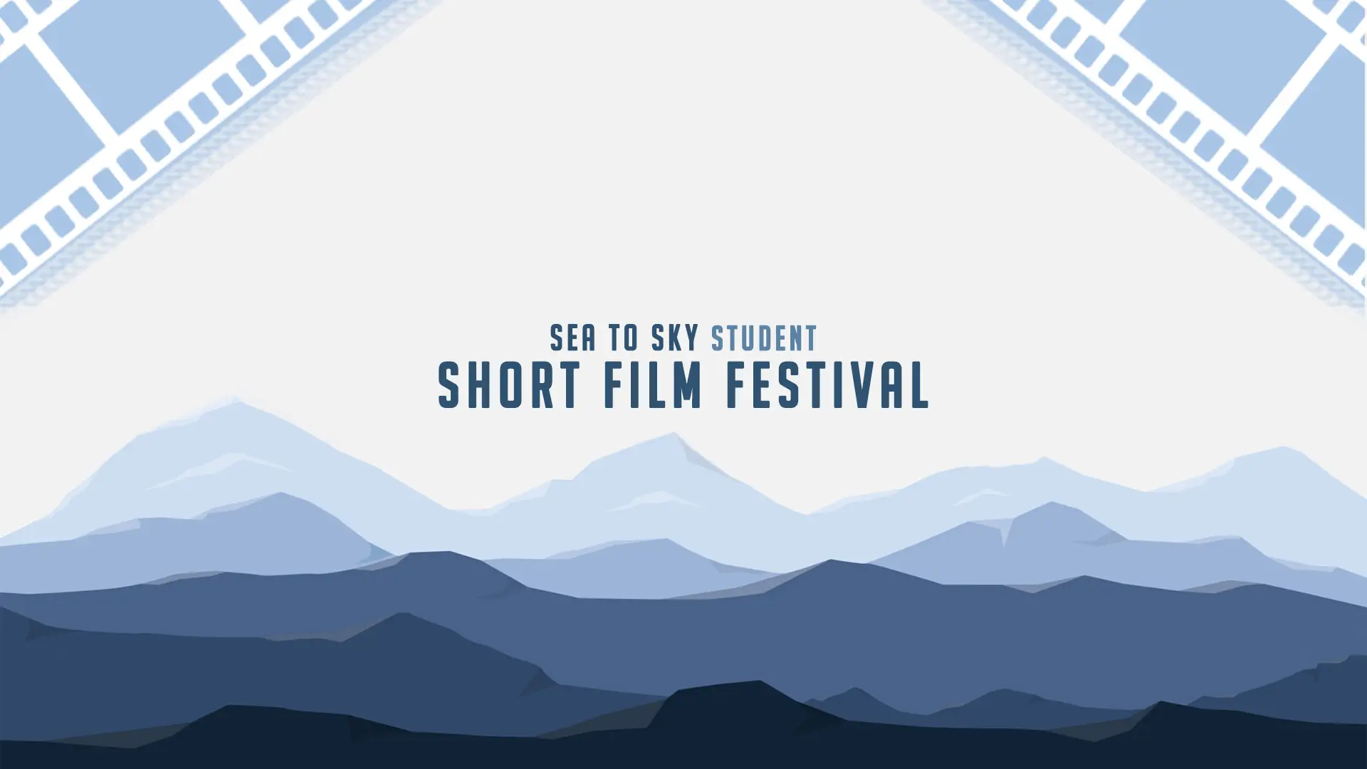 Sea to Sky Film Festival