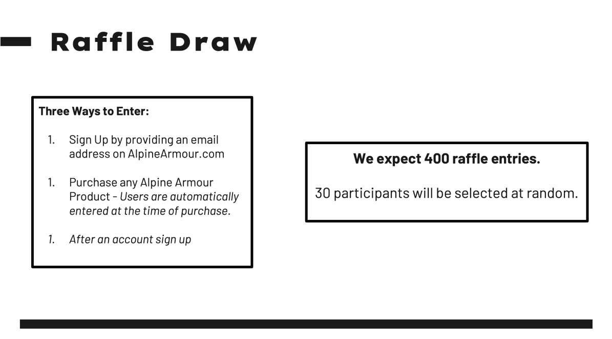 Alpine Armour Project - Artifact Image