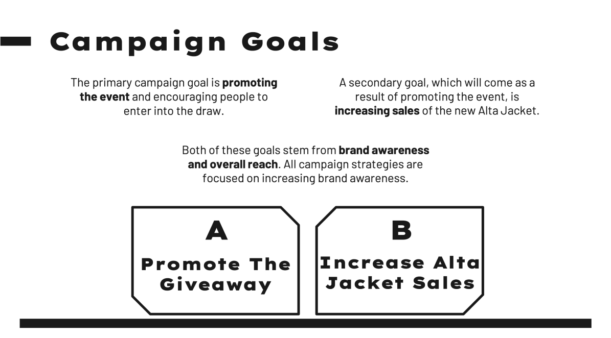 Alpine Armour Project - Artifact Image