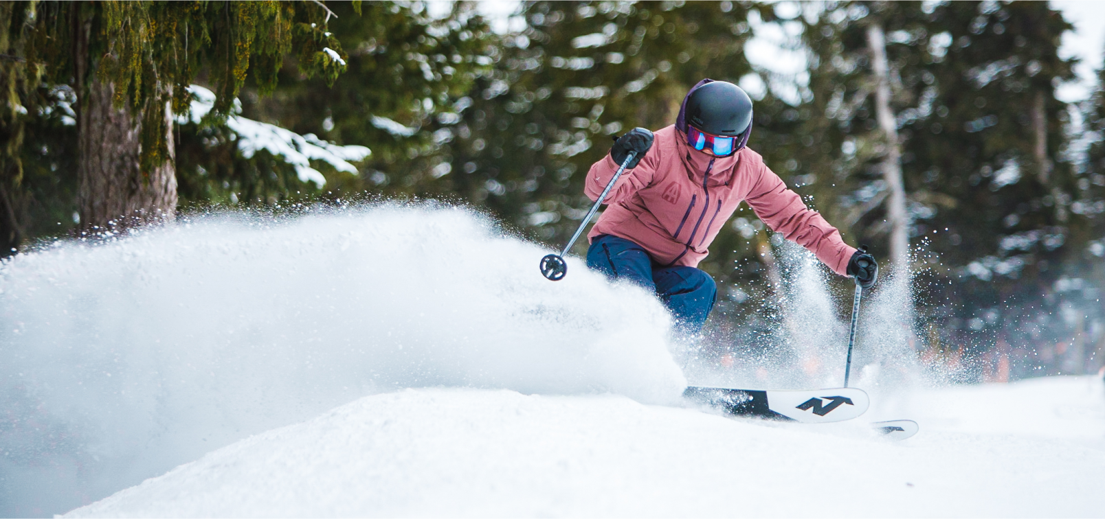 Alpine Armour Project - Artifact Image