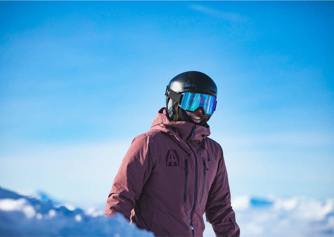 Alpine Armour Project - Artifact Image