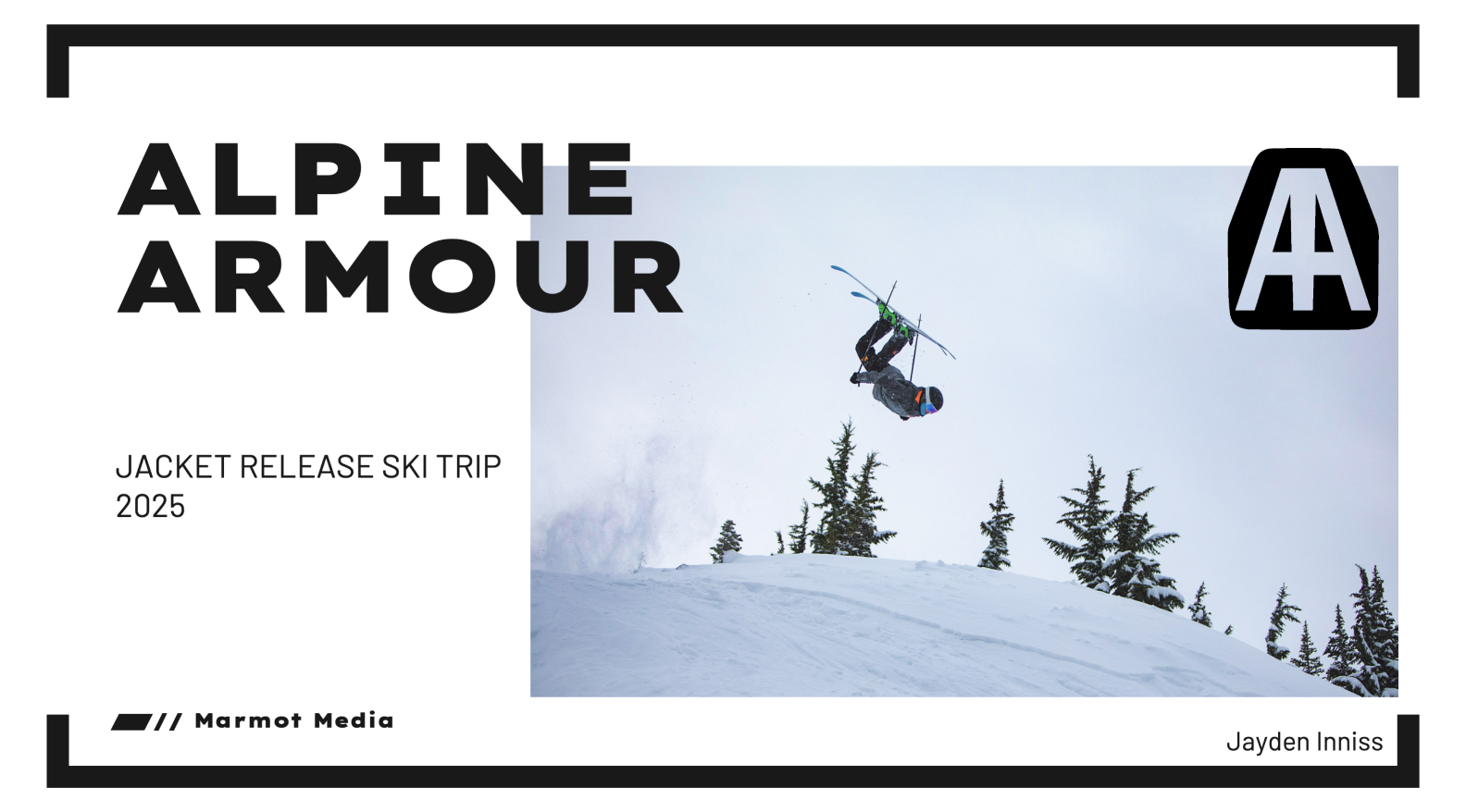 Alpine Armour Project - Artifact Image