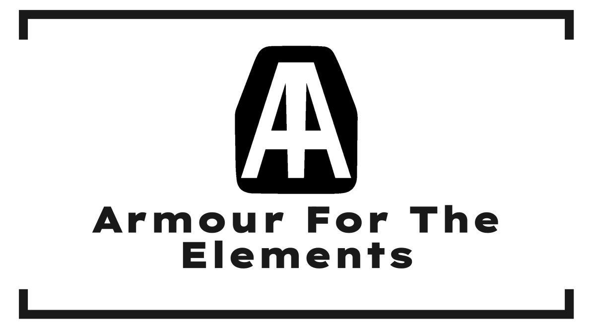 Alpine Armour Project - Artifact Image