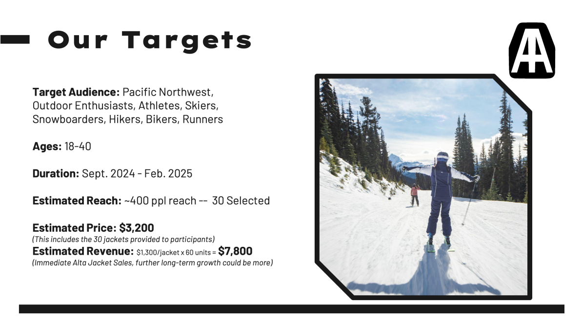 Alpine Armour Project - Artifact Image